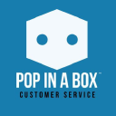 www.popinabox.co.uk logo