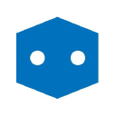 www.popinabox.us logo