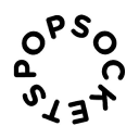 PopSockets® logo