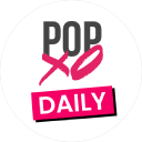 POPxo logo