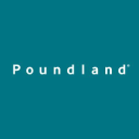 Poundland & Dealz logo