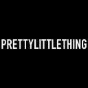 PrettyLittleThing.com logo