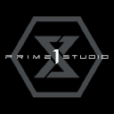 Prime 1 Studio Co., Ltd. logo
