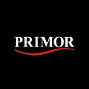 Perfumerías Primor logo