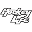 Pro Hockey Life Sporting Goods Inc. logo