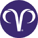 Promescent logo