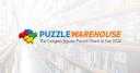 PuzzleWarehouse.com logo