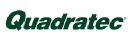 Quadratec logo