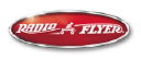 Radio Flyer logo