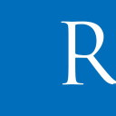 Radwell.com logo