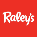 Raley's Family of Family logo