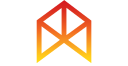 RAWGEAR logo
