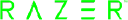Razer United States logo