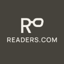 Readers.comÂ­Â® logo