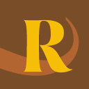 Reasor's Foods logo