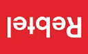 Rebtel.com logo