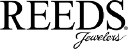 REEDS Jewelers logo