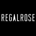 REGALROSE logo