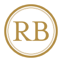 ReserveBar logo