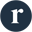 Revival™ logo
