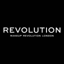 Revolution Beauty logo