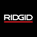 RIDGID Tools logo