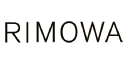 RIMOWA US logo