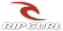 Rip Curl USA logo