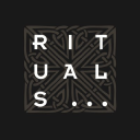 Rituals Cosmetics Webshop logo
