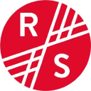 Rogan's Shoes logo