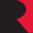 ROUSH Performance logo
