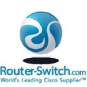 www.router-switch.com logo