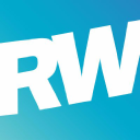 Runner's World logo