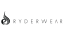 Ryderwear logo