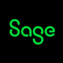 Sage US logo