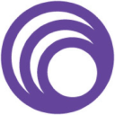 SalonCentric logo