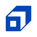 www.scaler.com logo