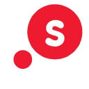 schleich® logo