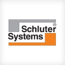 schluter.com logo