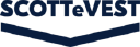 SCOTTeVEST logo