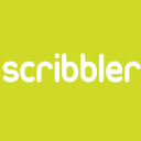 SCRIBBLER® logo