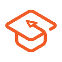 Scribbr logo