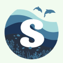 scuba.com logo