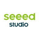 Seeed Studio logo