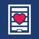 Select Blinds logo