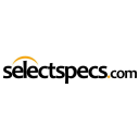 SelectSpecs logo
