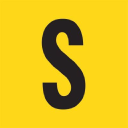 Shop Online at Selfridges logo