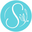 Serenata Flowers logo