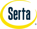 Serta logo
