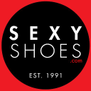 SEXYSHOES.COM logo